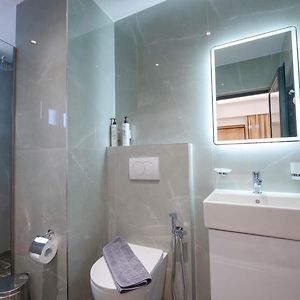 Superior Dreibettzimmer